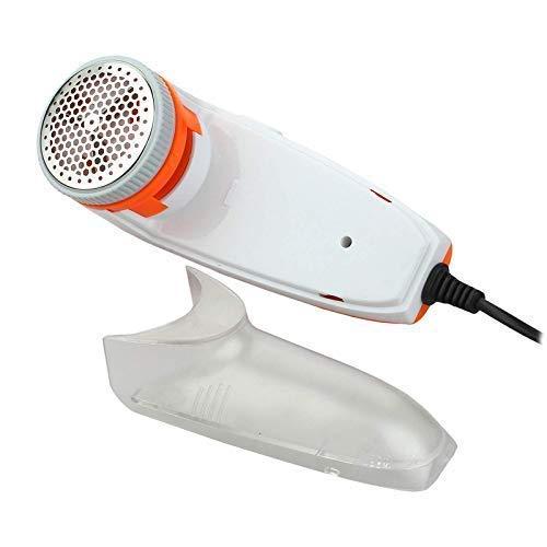 Lint Remover Woolen Clothes Lint Extractor Battery Lint Removing Machine - UnboxExcellence