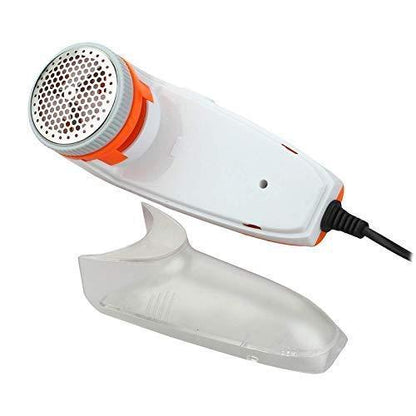 Lint Remover Woolen Clothes Lint Extractor Battery Lint Removing Machine - UnboxExcellence