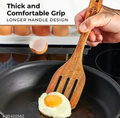 Unique Others Kitchen Tools